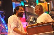 K J Yesudas And Ilayaraja 899