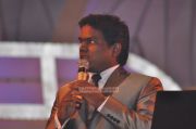 Yuvan Shankar Raja 833