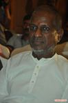 Ilaiyaraaja 470