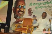 Ilaiyaraaja At Press Meet 230