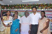 Ilayathalapathy Vijay Education Awards 2012 1161