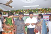 Ilayathalapathy Vijay Education Awards 2012 1252