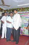 Ilayathalapathy Vijay Education Awards 2012 1804