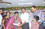 Ilayathalapathy Vijay Education Awards 2012 3449
