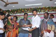Ilayathalapathy Vijay Education Awards 2012 5475