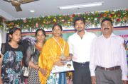 Ilayathalapathy Vijay Education Awards 2012 6778