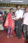 Ilayathalapathy Vijay Education Awards 2012 904