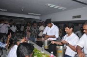Ilayathalapathy Vijay Education Awards 2012 Photos 3057