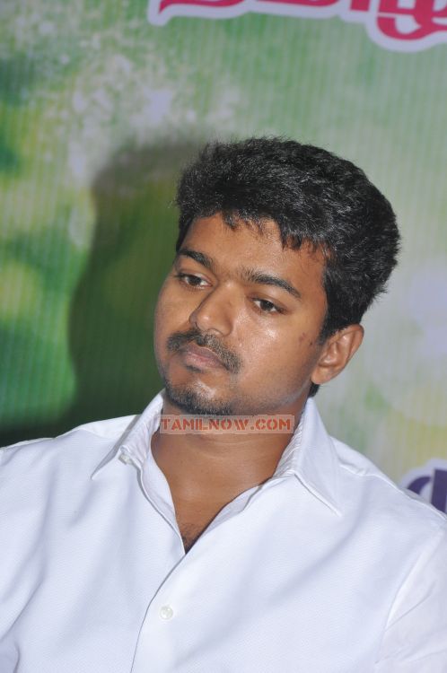 Ilayathalapathy Vijay Education Awards 2012 Photos 3632