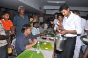 Ilayathalapathy Vijay Education Awards 2012 Photos 3808