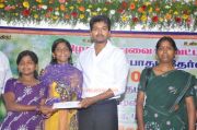 Ilayathalapathy Vijay Education Awards 2012 Stills 1059