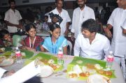 Ilayathalapathy Vijay Education Awards 2012