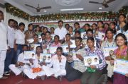 Ilayathalapathy Vijay Education Awards 2012 Stills 4941