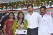 Vijay Education Awards 28