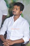 Vijay Photo 634