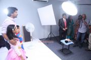 Impress Kidz Studio Launch Stills 4865