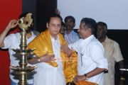 Inauguration Of Ravi Prasad Film Lab 5023