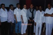 Inauguration Of Ravi Prasad Film Lab 6952