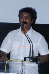 Inauguration Of Ravi Prasad Film Lab 7115