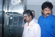 Inauguration Of Ravi Prasad Film Lab 7891