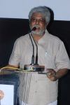 Inauguration Of Ravi Prasad Film Lab 7906