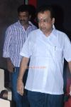 Inauguration Of Ravi Prasad Film Lab 9891