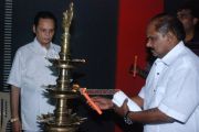 Inauguration Of Ravi Prasad Film Lab Photos 1017