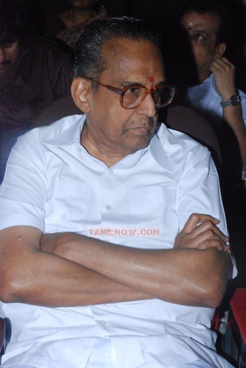 Inauguration Of Ravi Prasad Film Lab Photos 1282