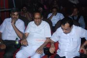 Inauguration Of Ravi Prasad Film Lab Photos 208