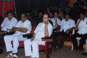 Inauguration Of Ravi Prasad Film Lab Photos 773