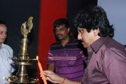 Inauguration Of Ravi Prasad Film Lab Photos 866
