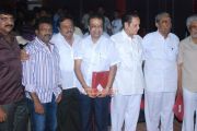 Inauguration Of Ravi Prasad Film Lab Stills 2819