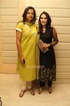 Kiruthiga And Aishwarya Dhanush 780