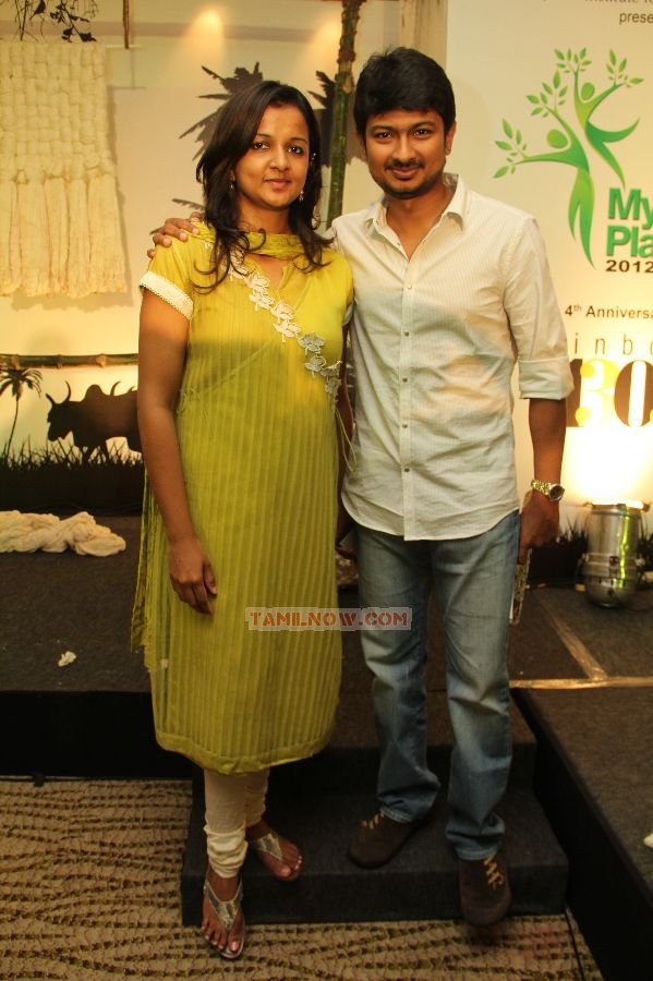 Udhayanidhi Stalin Kiruthiga 637