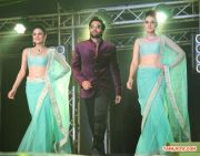 India Bullion Jewellery Awards 2013 2887