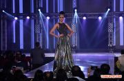 India Bullion Jewellery Awards 2013 2998