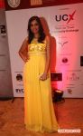 India Bullion Jewellery Awards 2013 3392