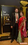 India Bullion Jewellery Awards 2013 8475