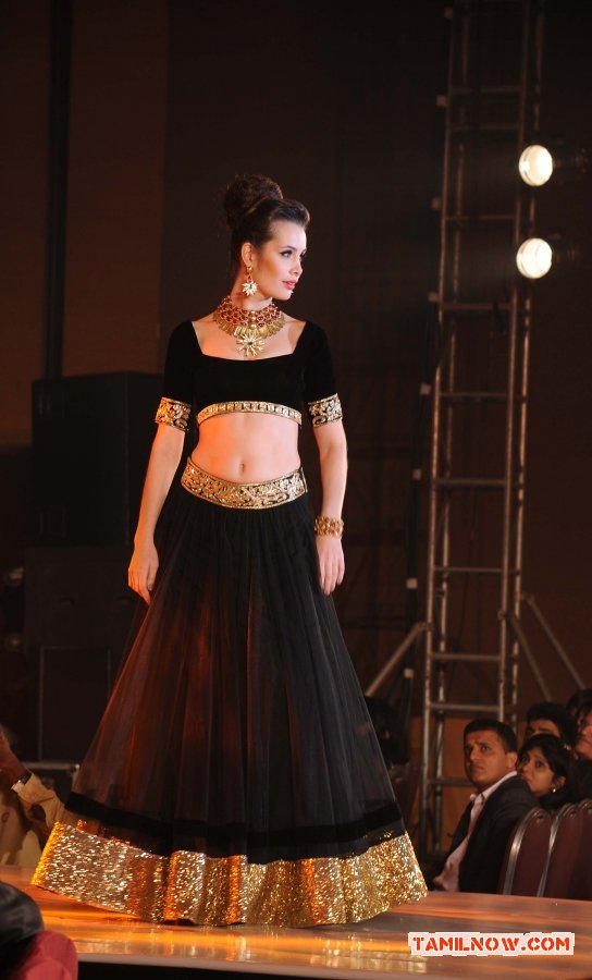 India Bullion Jewellery Awards 2013 9794