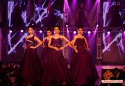 India Bullion Jewellery Awards 2013 Photos 3946