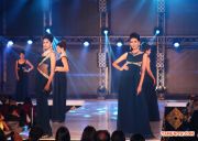 India Bullion Jewellery Awards 2013