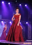 India Bullion Jewellery Awards 2013 Photos 8306