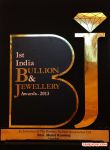 India Bullion Jewellery Awards 2013 Stills 4006