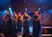 India Bullion Jewellery Awards 2013 Stills 5771