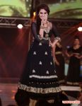 India Bullion Jewellery Awards 2013 Stills 935