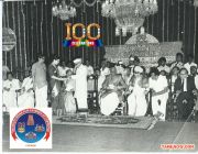 Indian Cinema Centenary Celebrations 4493