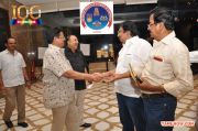 Indian Cinema Centenary Celebrations 6126