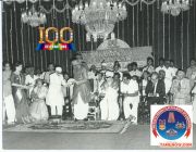 Indian Cinema Centenary Celebrations 7441