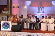 Indian Cinema Centenary Celebrations Photos 233