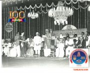 Indian Cinema Centenary Celebrations Photos 7804
